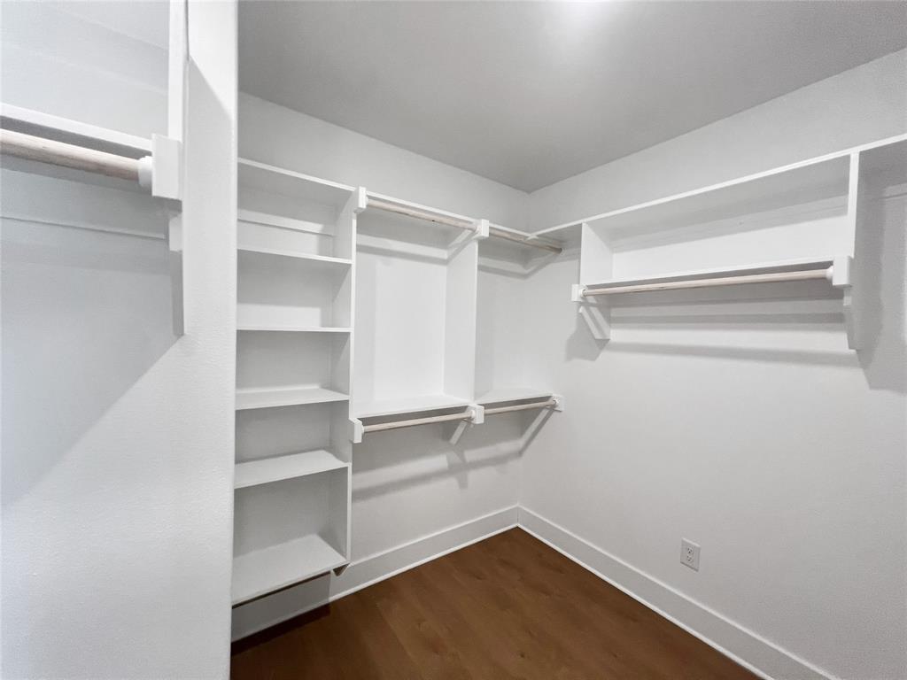 Washington Meadows Phase 2 - Residential