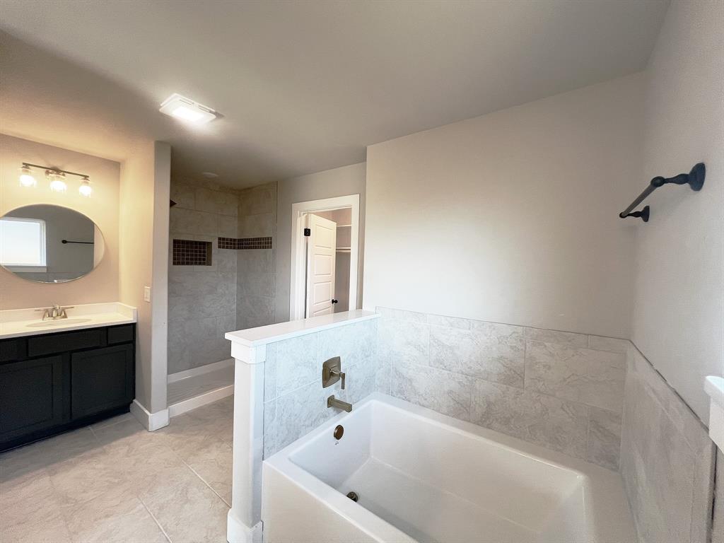 Washington Meadows Phase 2 - Residential