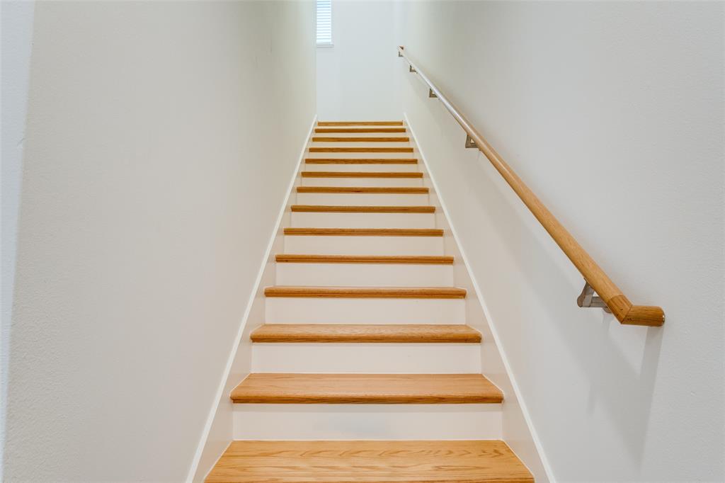 Akard-Gano Twnhms Add - Residential Lease