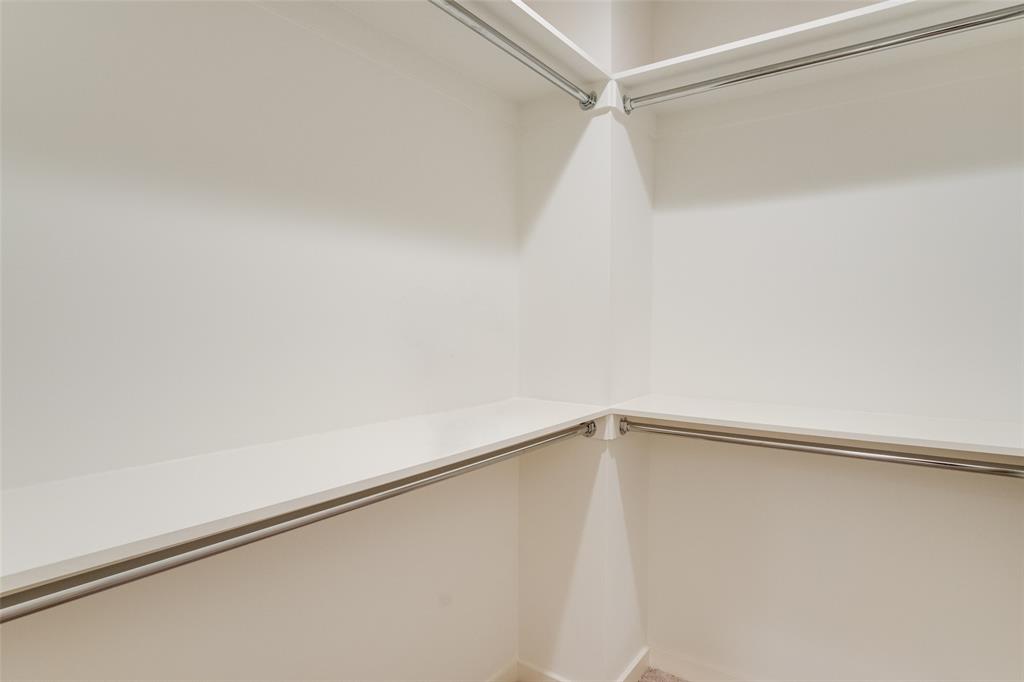 Akard-Gano Twnhms Add - Residential Lease