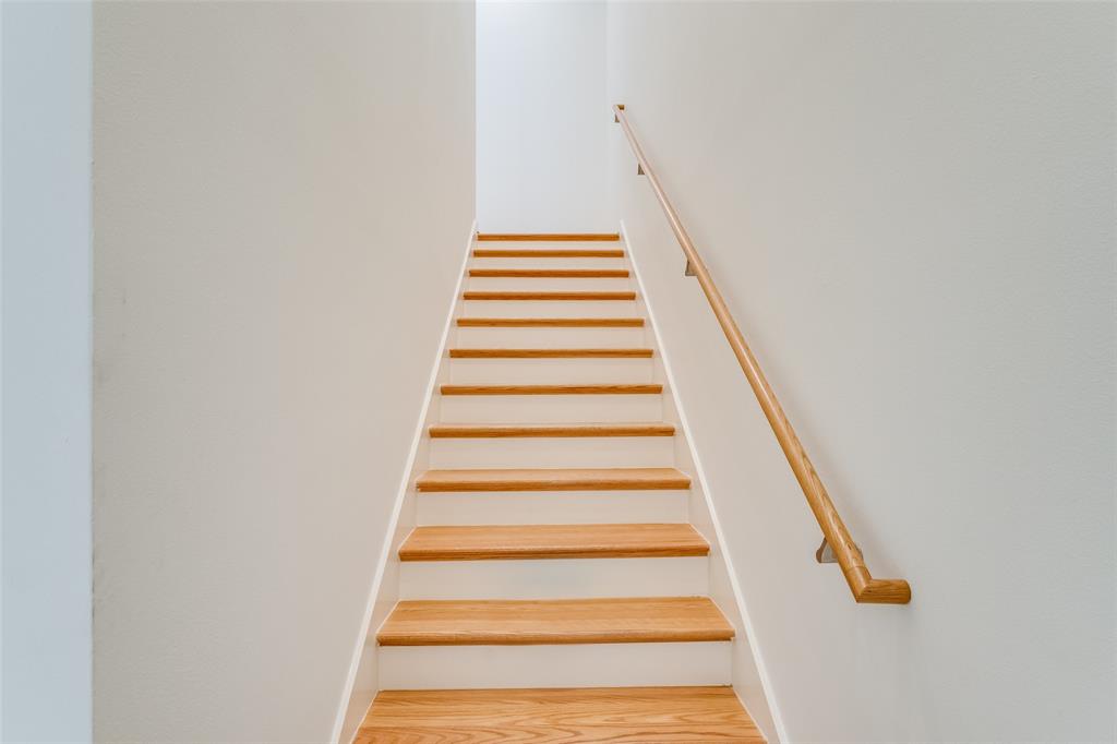 Akard-Gano Twnhms Add - Residential Lease