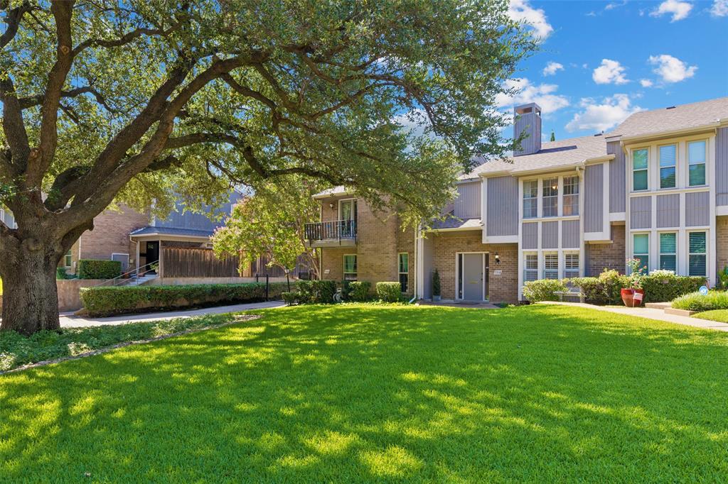 7518 Riverbrook Drive 33