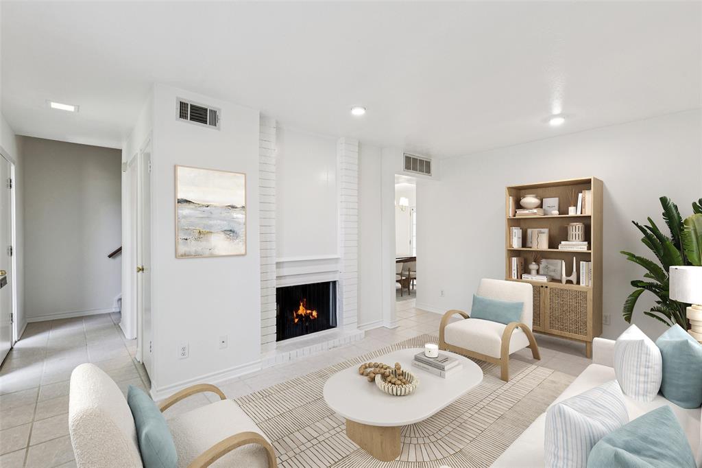 7518 Riverbrook Drive 33