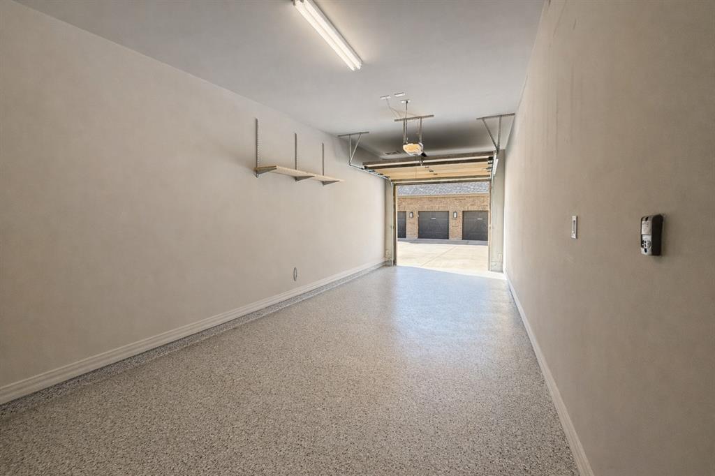 Gatherings Mercer Xing Condo P - Residential