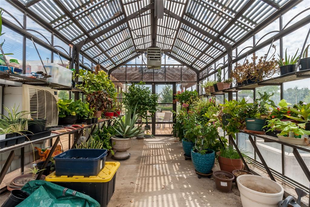 Gatherings Mercer Xing Condo P - Residential