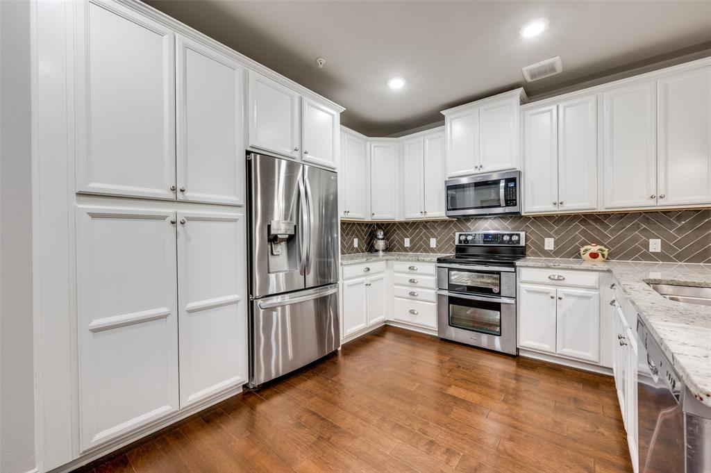 1735 Wittington Place 1207