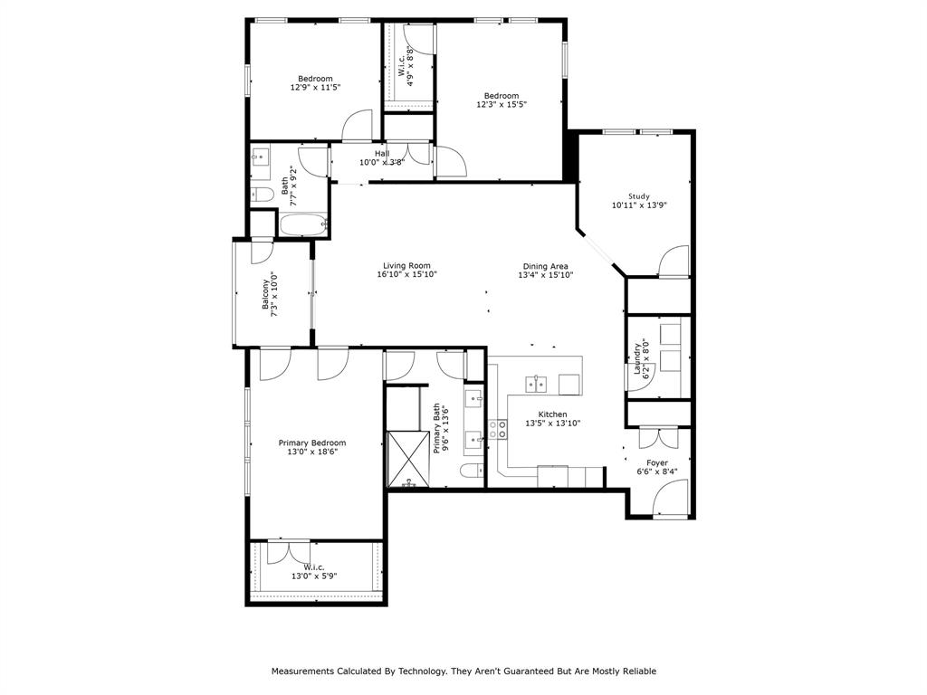 Gatherings Mercer Xing Condo P - Residential