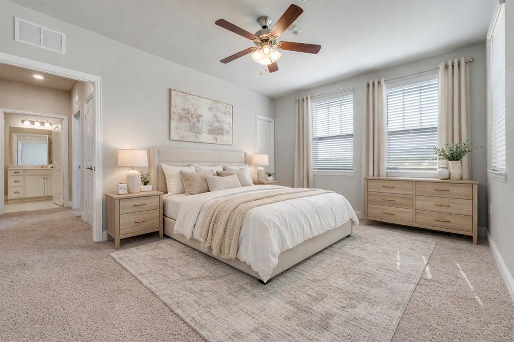 Gatherings Mercer Xing Condo P - Residential