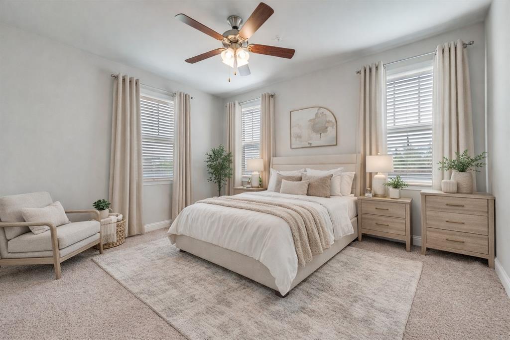 Gatherings Mercer Xing Condo P - Residential