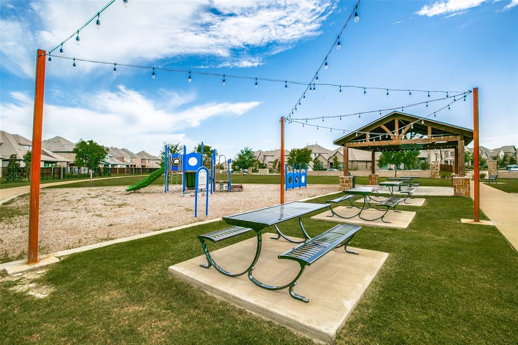 Gatherings Mercer Xing Condo P - Residential