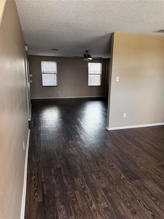 1735 Hickory Creek Lane