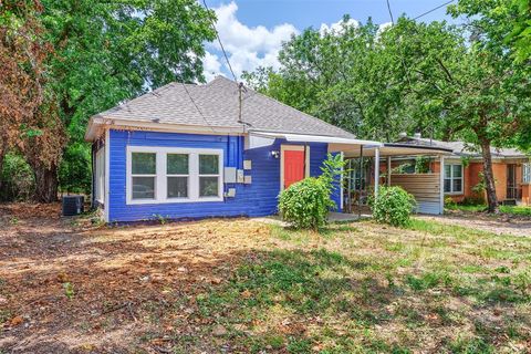 MLS: 20873322