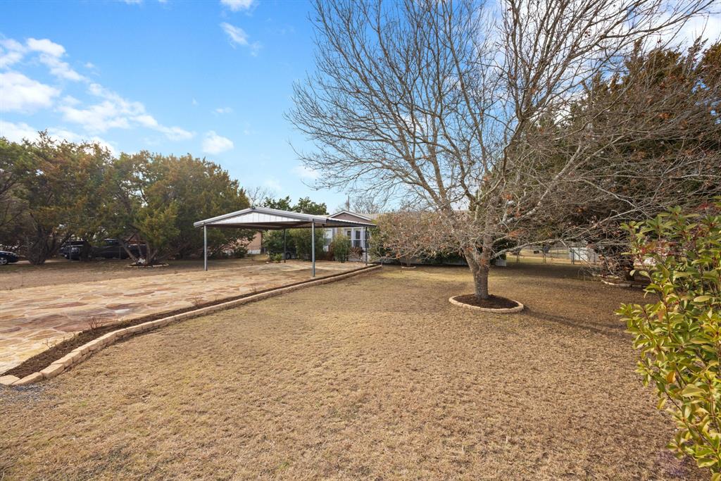 11200 Ridgewood Drive