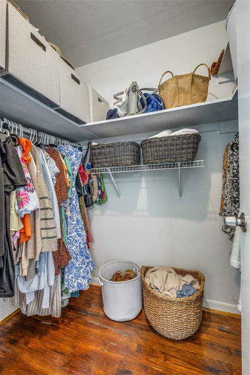 Buckner Terrace 2nd Sec 3rd Inst - Residential