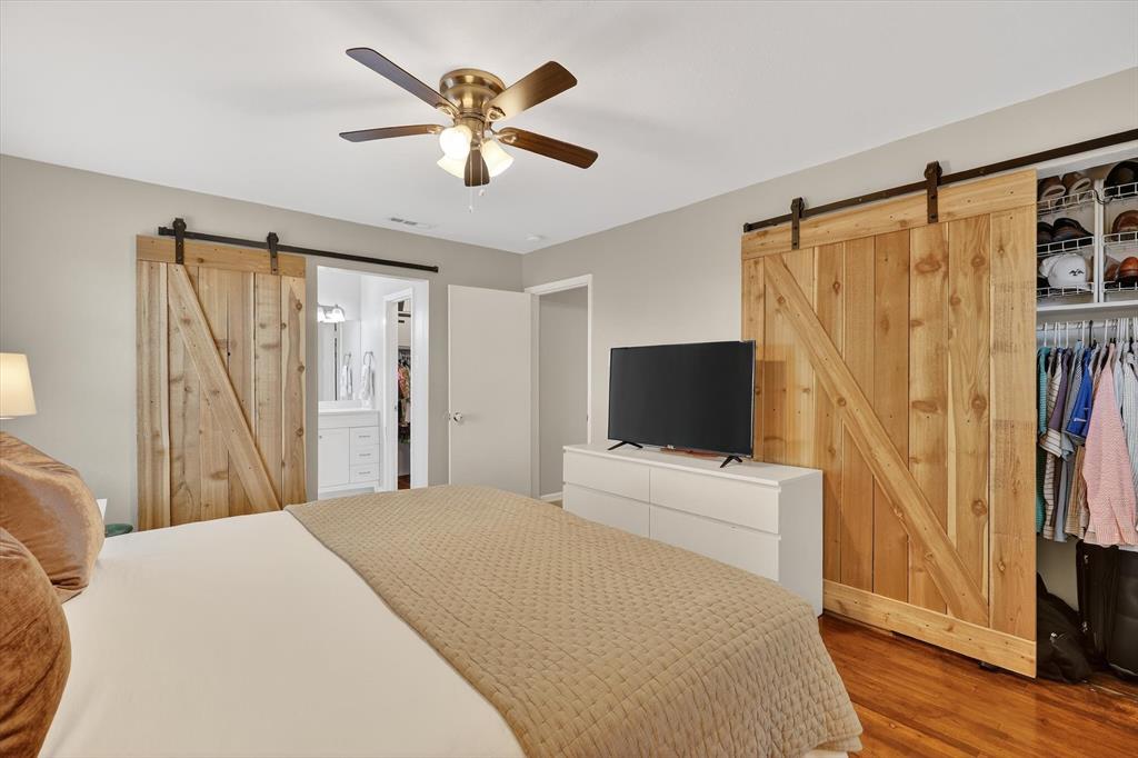 Buckner Terrace 2nd Sec 3rd Inst - Residential