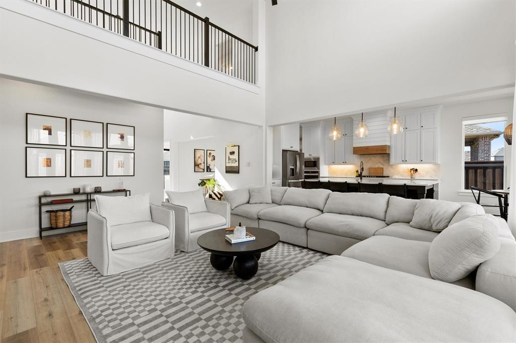 1335 Spirit Tree Trail