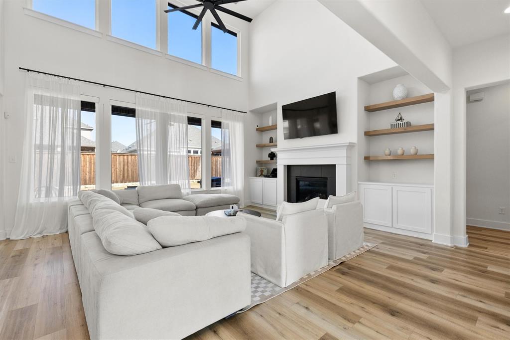 1335 Spirit Tree Trail