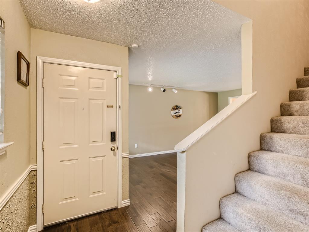 Kings Manor Add Ph 1 & 2 - Residential