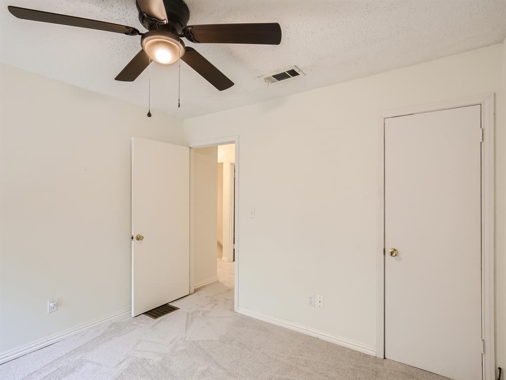 Kings Manor Add Ph 1 & 2 - Residential