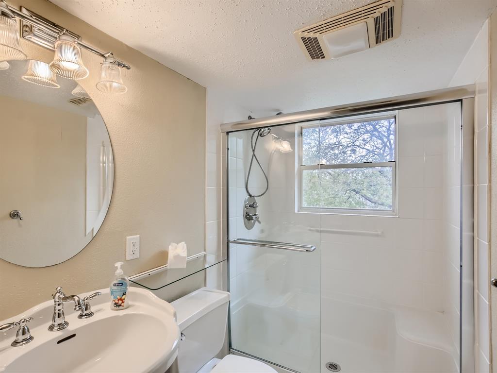 Kings Manor Add Ph 1 & 2 - Residential