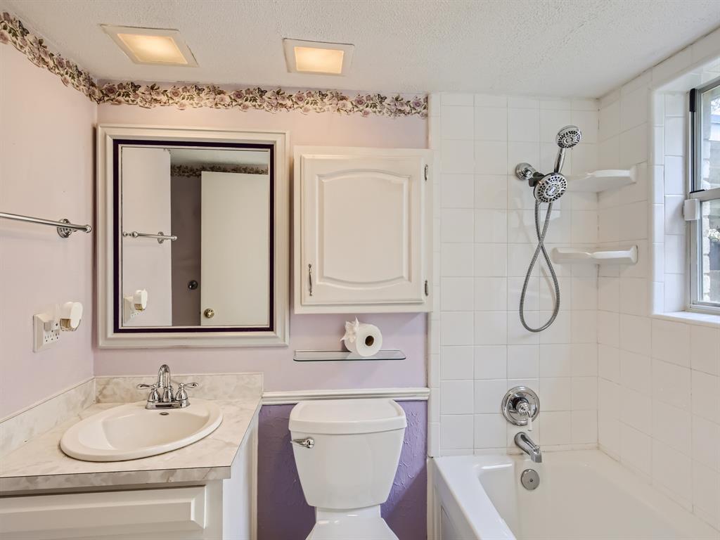 Kings Manor Add Ph 1 & 2 - Residential