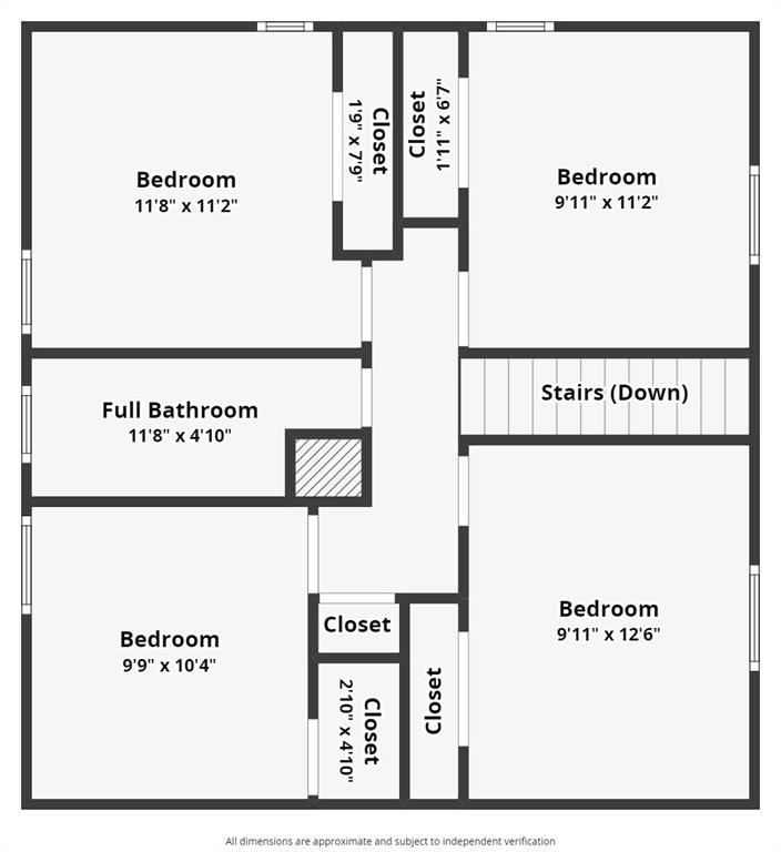 Kings Manor Add Ph 1 & 2 - Residential