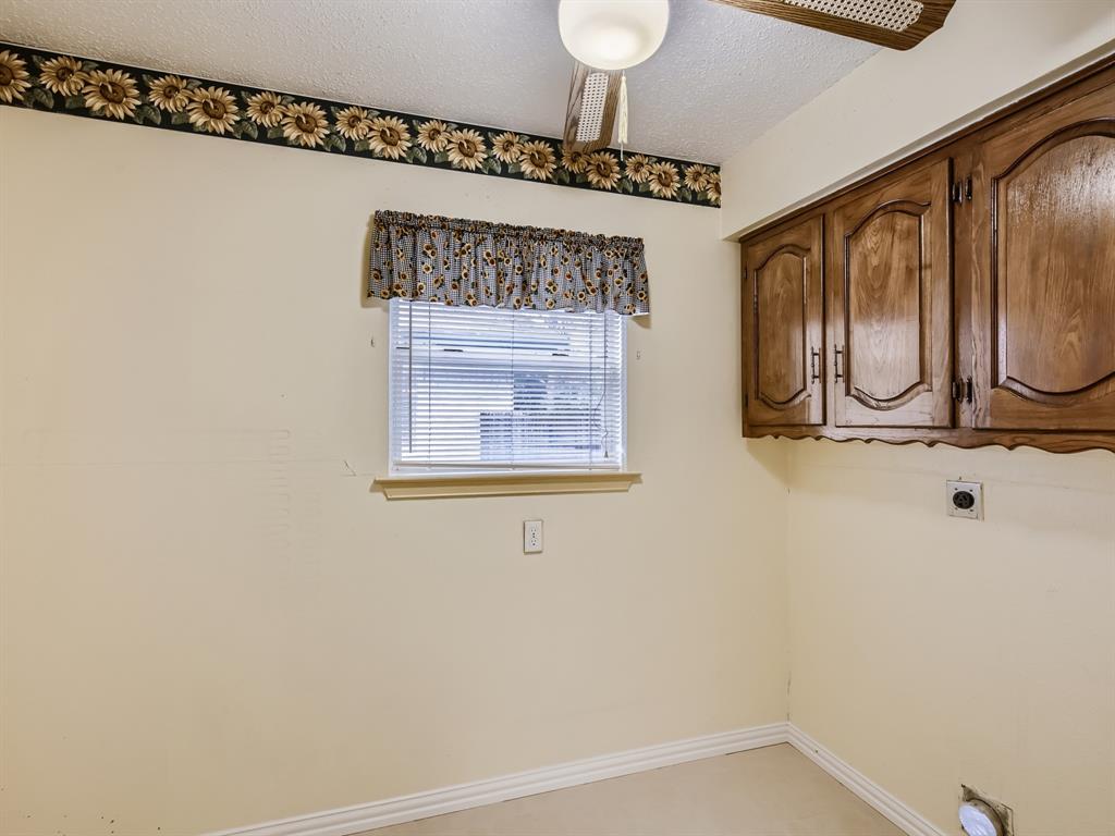 Kings Manor Add Ph 1 & 2 - Residential