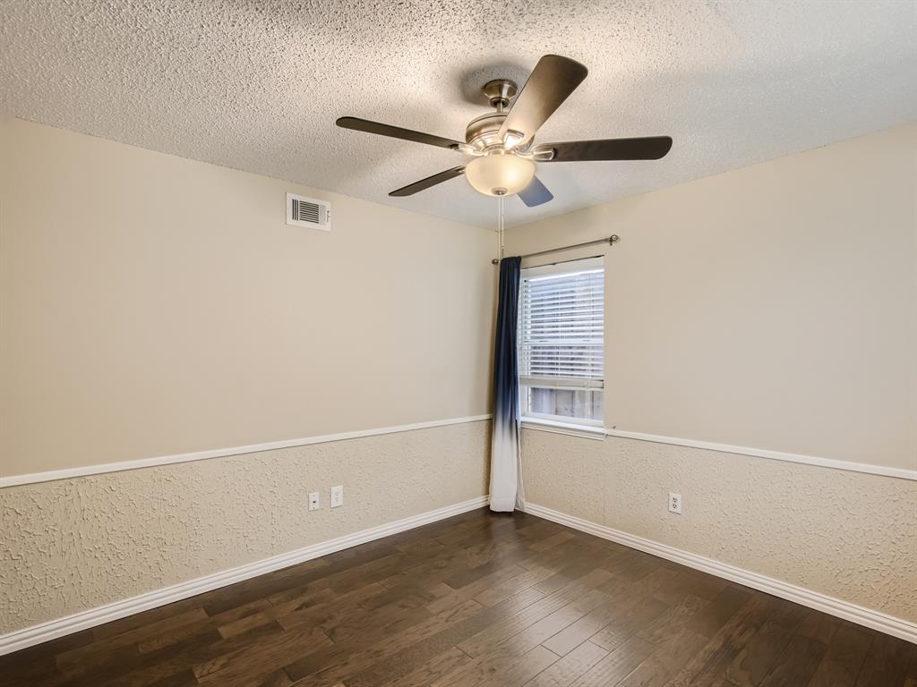 Kings Manor Add Ph 1 & 2 - Residential