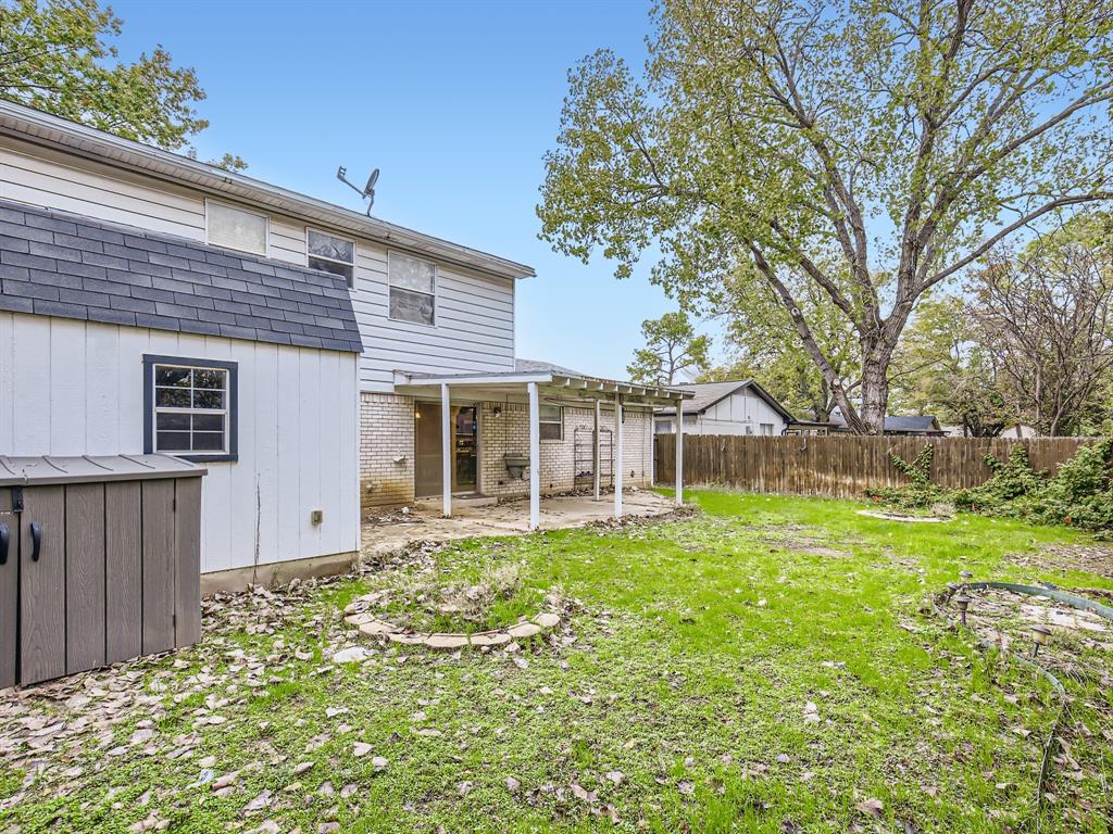 Kings Manor Add Ph 1 & 2 - Residential