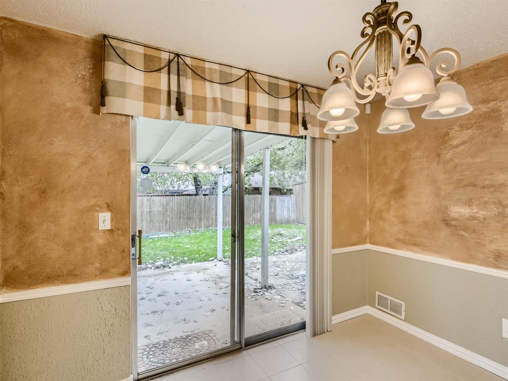 Kings Manor Add Ph 1 & 2 - Residential