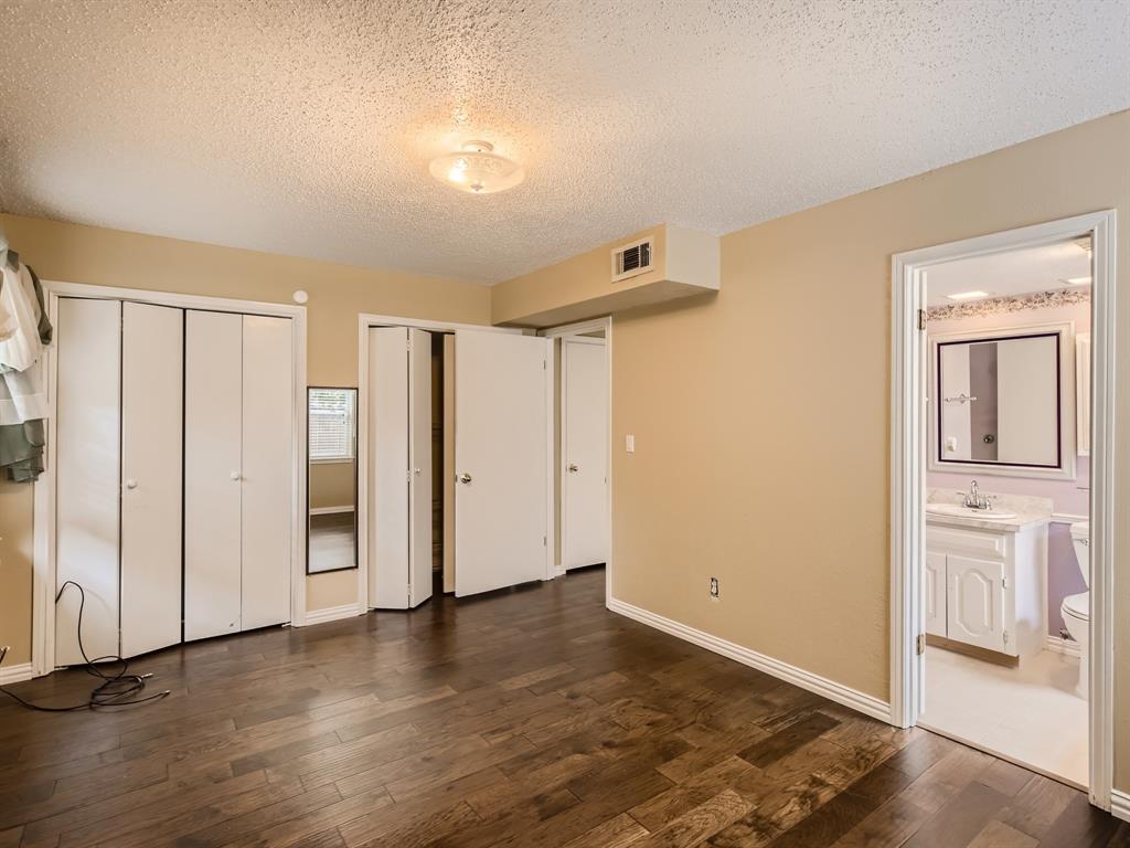 Kings Manor Add Ph 1 & 2 - Residential