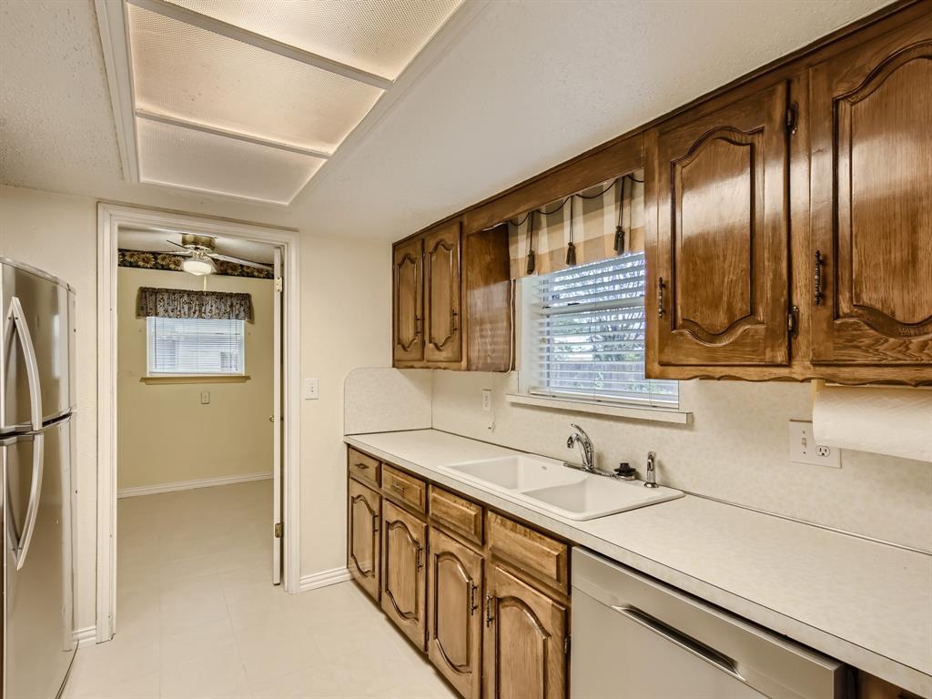 Kings Manor Add Ph 1 & 2 - Residential