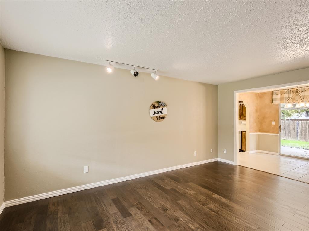 Kings Manor Add Ph 1 & 2 - Residential