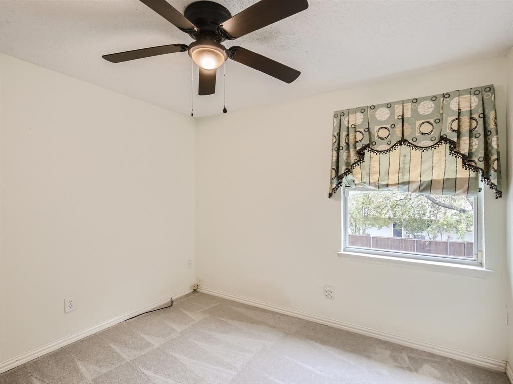 Kings Manor Add Ph 1 & 2 - Residential