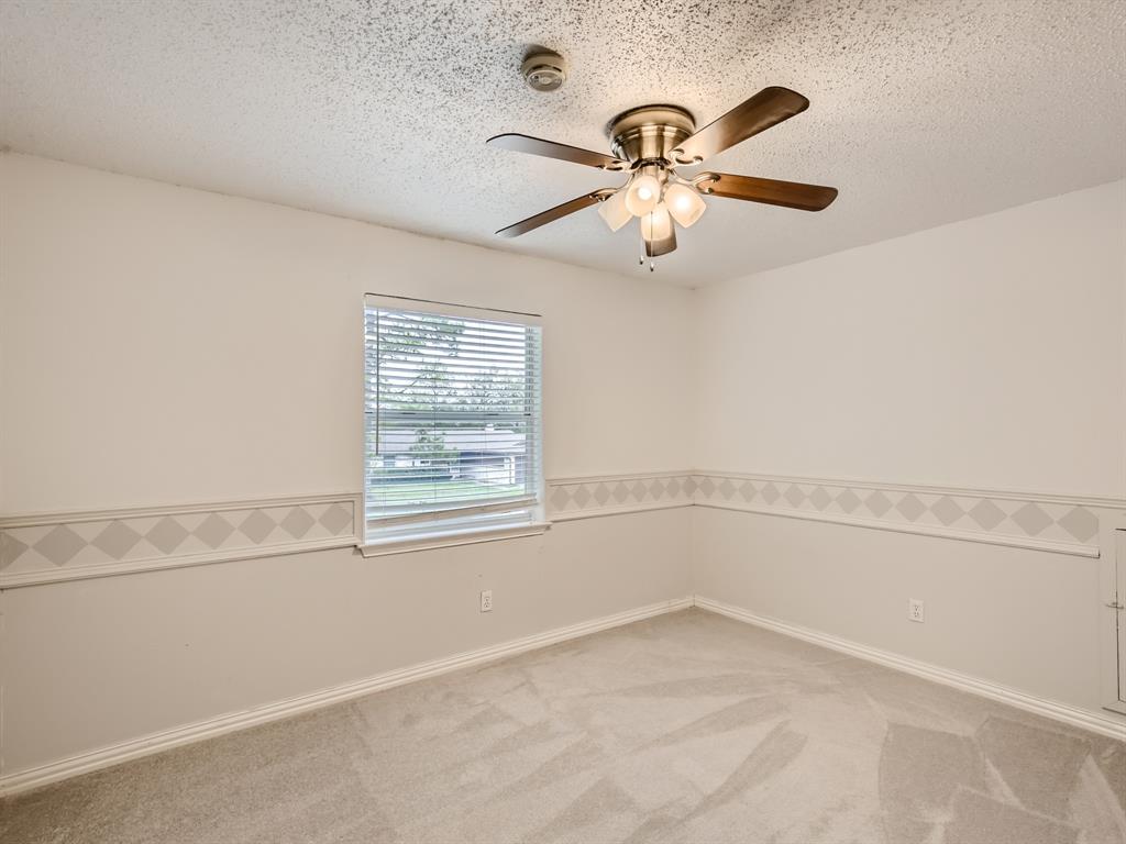 Kings Manor Add Ph 1 & 2 - Residential