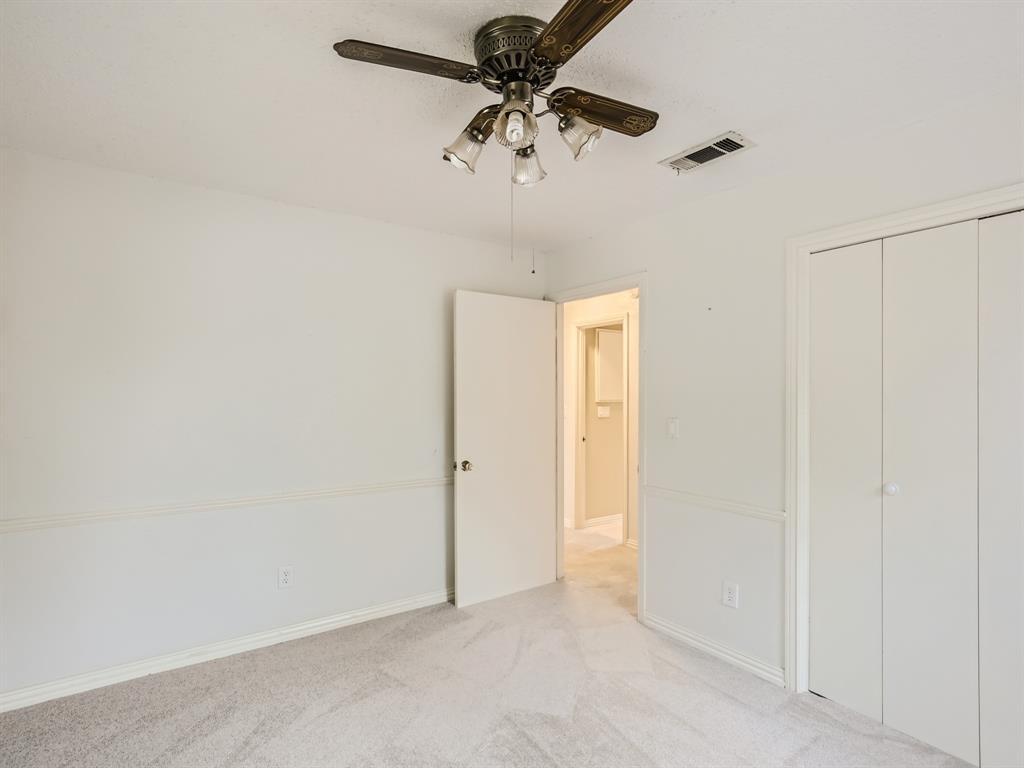 Kings Manor Add Ph 1 & 2 - Residential