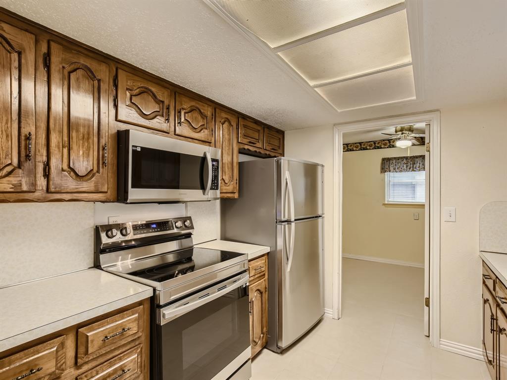 Kings Manor Add Ph 1 & 2 - Residential