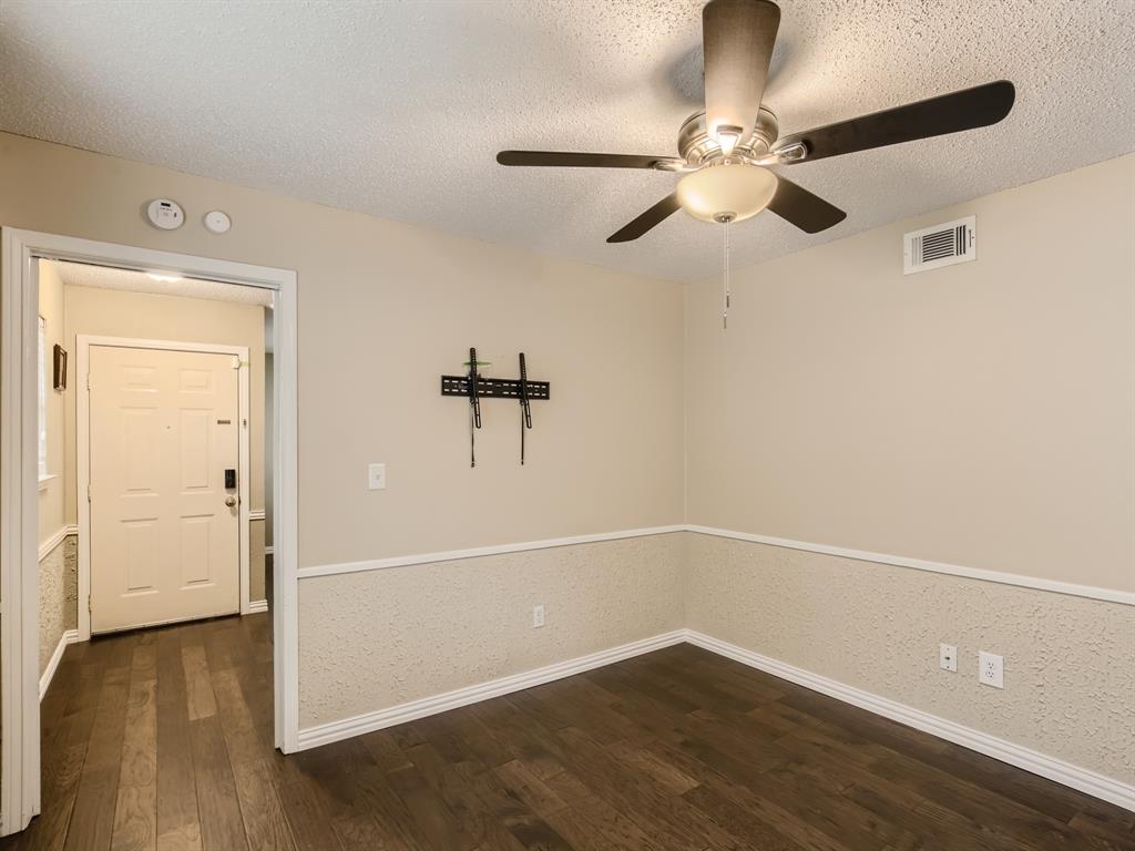 Kings Manor Add Ph 1 & 2 - Residential