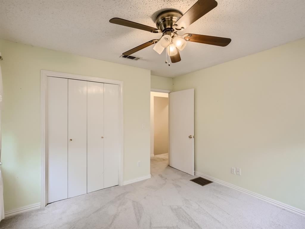 Kings Manor Add Ph 1 & 2 - Residential