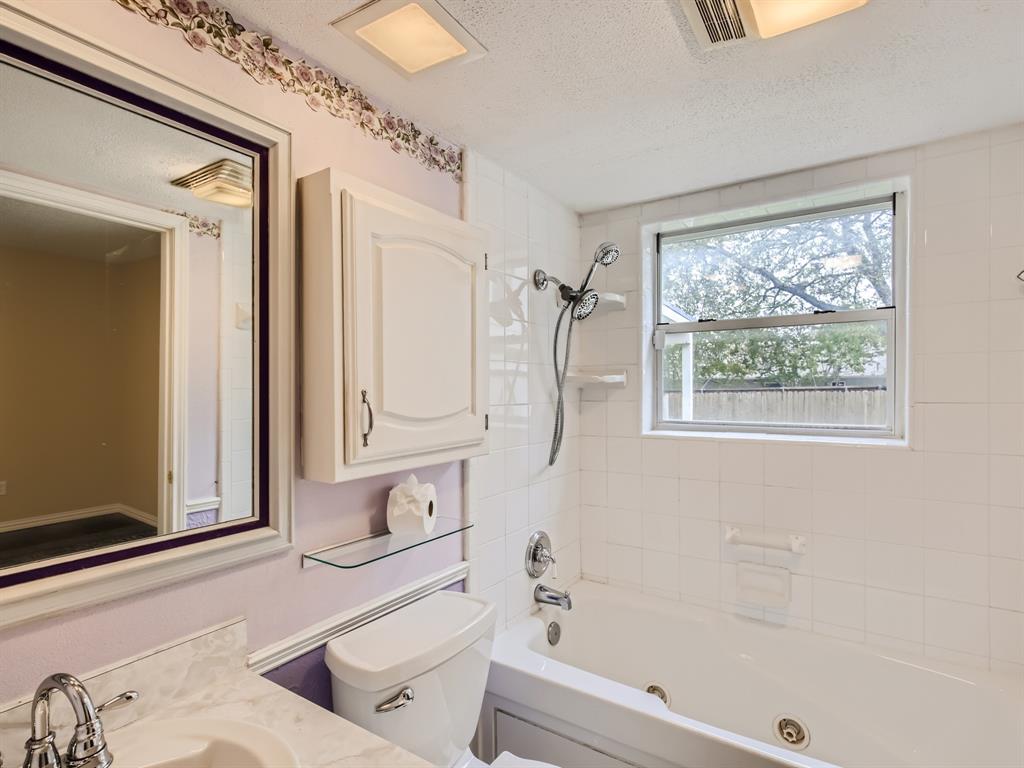 Kings Manor Add Ph 1 & 2 - Residential