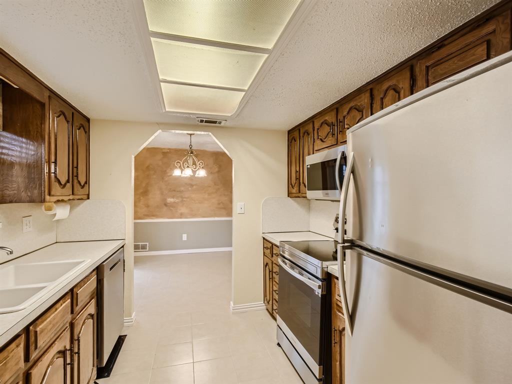 Kings Manor Add Ph 1 & 2 - Residential