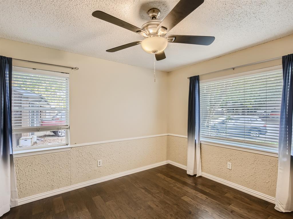 Kings Manor Add Ph 1 & 2 - Residential