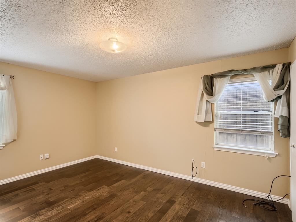 Kings Manor Add Ph 1 & 2 - Residential