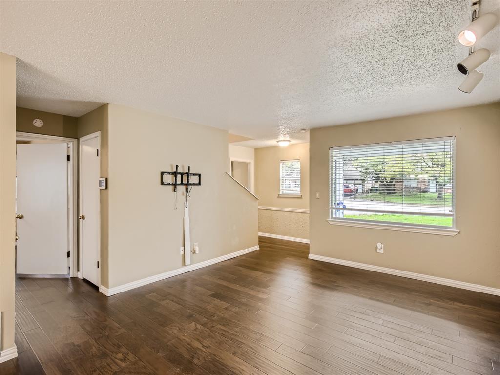 Kings Manor Add Ph 1 & 2 - Residential