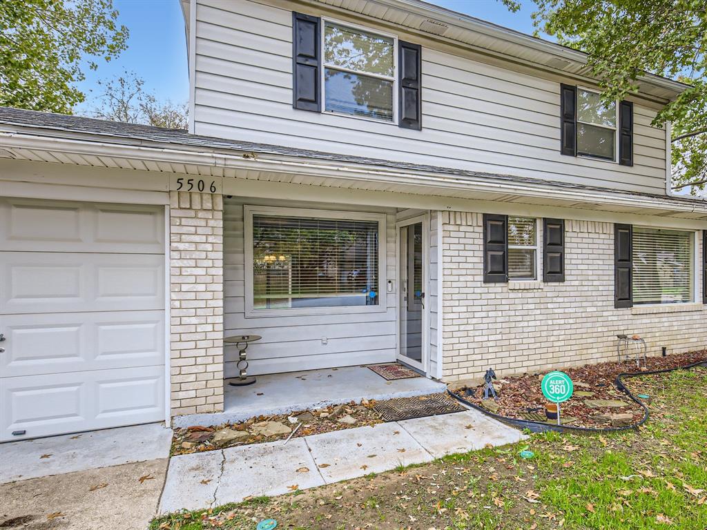 Kings Manor Add Ph 1 & 2 - Residential