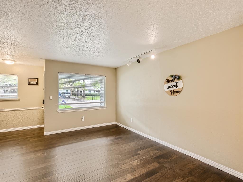 Kings Manor Add Ph 1 & 2 - Residential