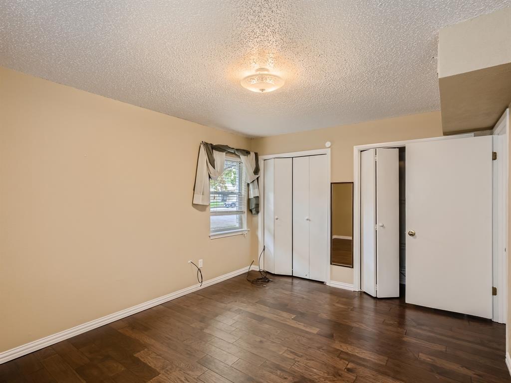 Kings Manor Add Ph 1 & 2 - Residential