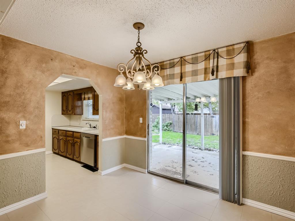 Kings Manor Add Ph 1 & 2 - Residential