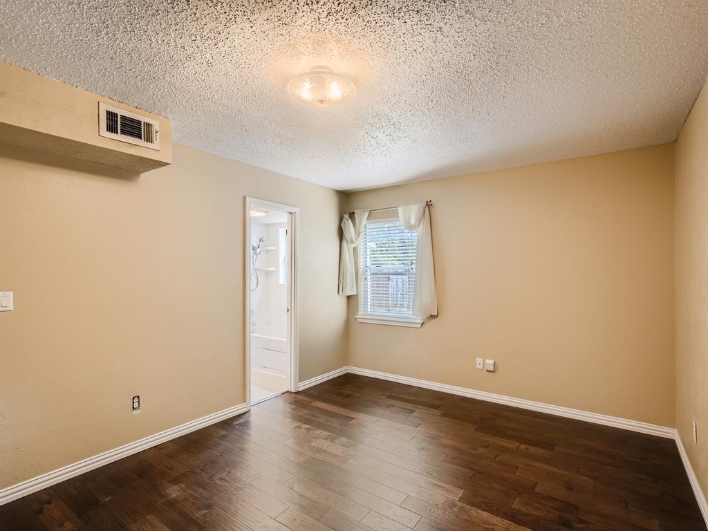 Kings Manor Add Ph 1 & 2 - Residential