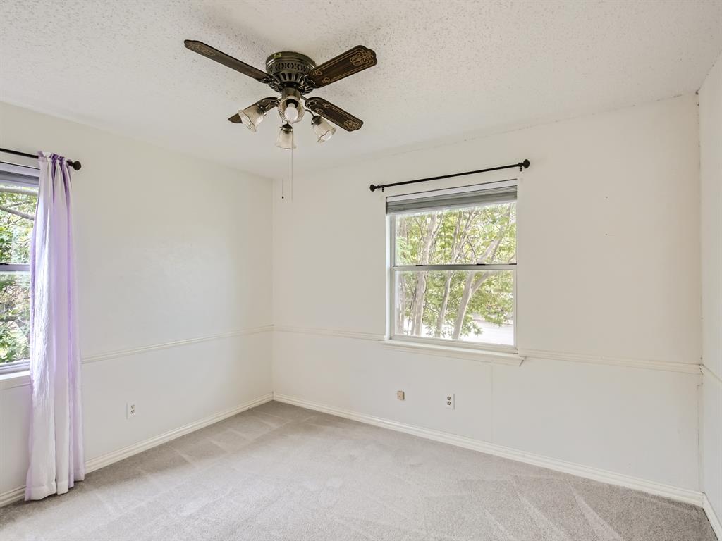 Kings Manor Add Ph 1 & 2 - Residential